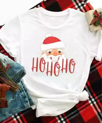 vectores plantilas NAVIDAD,